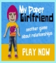 My Paper Girlfriend