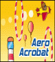 Aero Acrobat