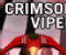 Crimson Viper