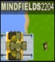 Mindfields 2204