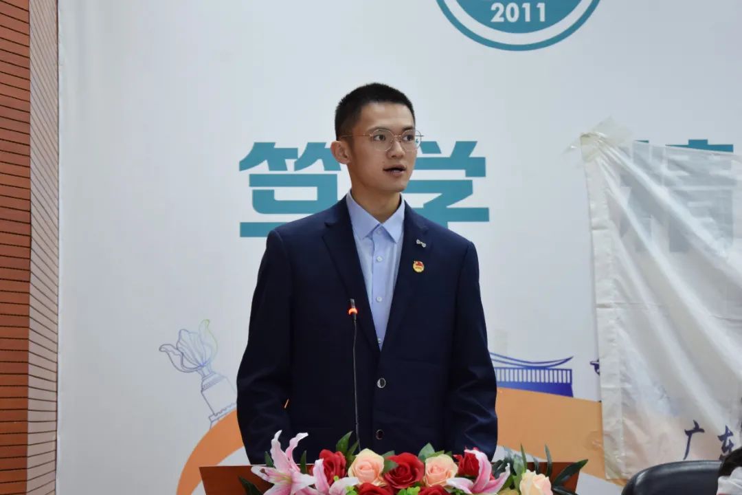 照片.jpg 图片