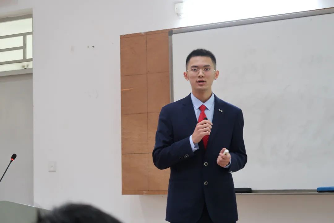2.jpg 图片